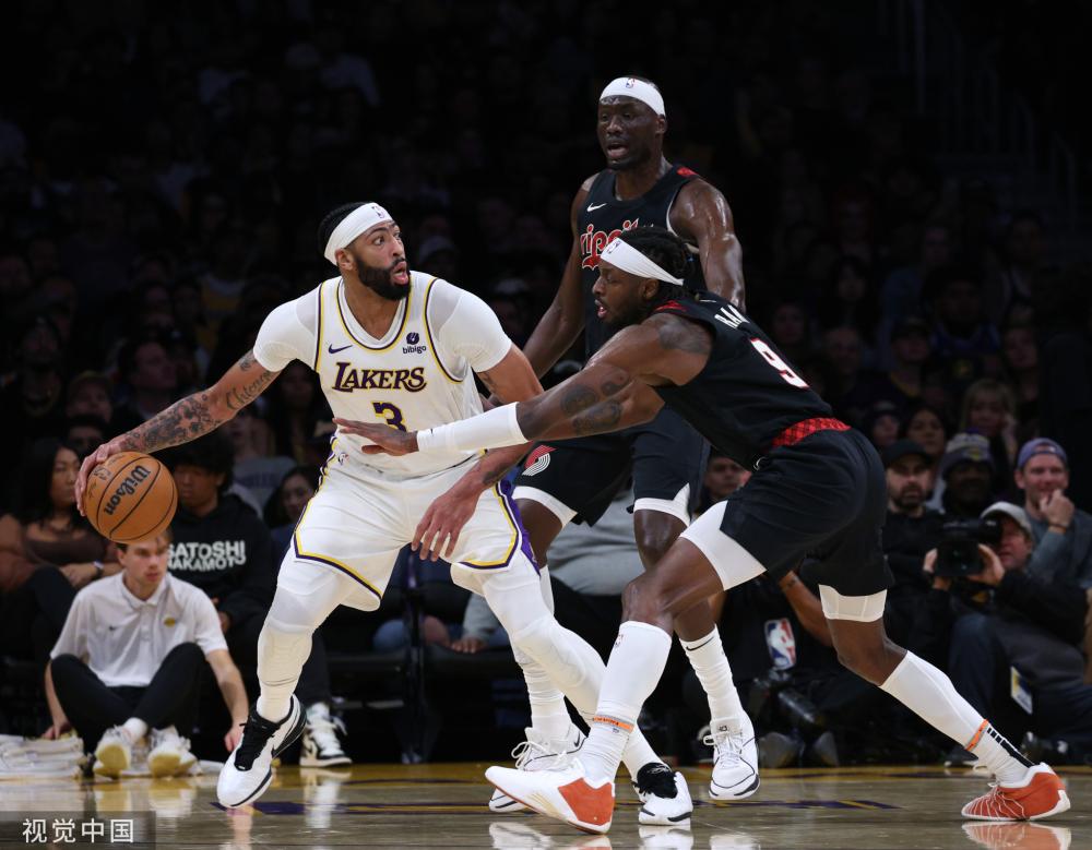 手的违规行 手的违规行