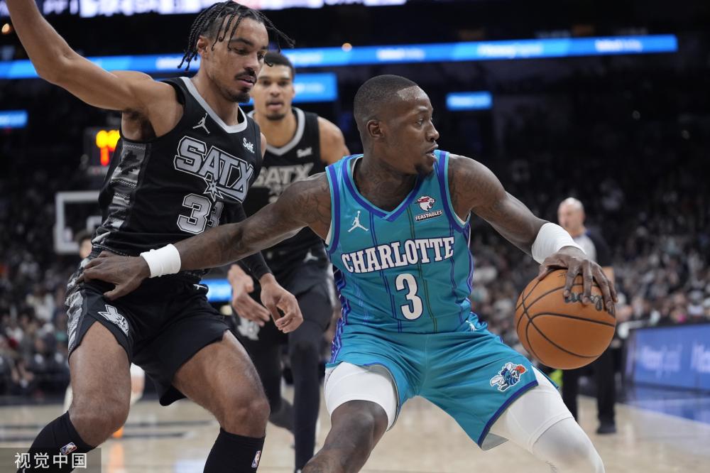 不仅是一项 不仅是一项