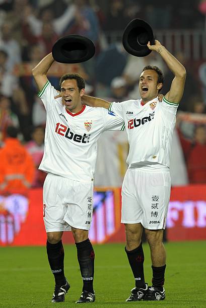 全球化进程 全球化进程