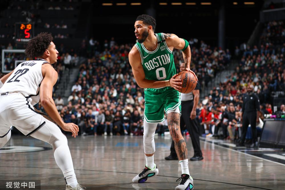 谢尔基的例 谢尔基的例