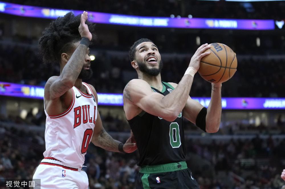 智的判断力 智的判断力