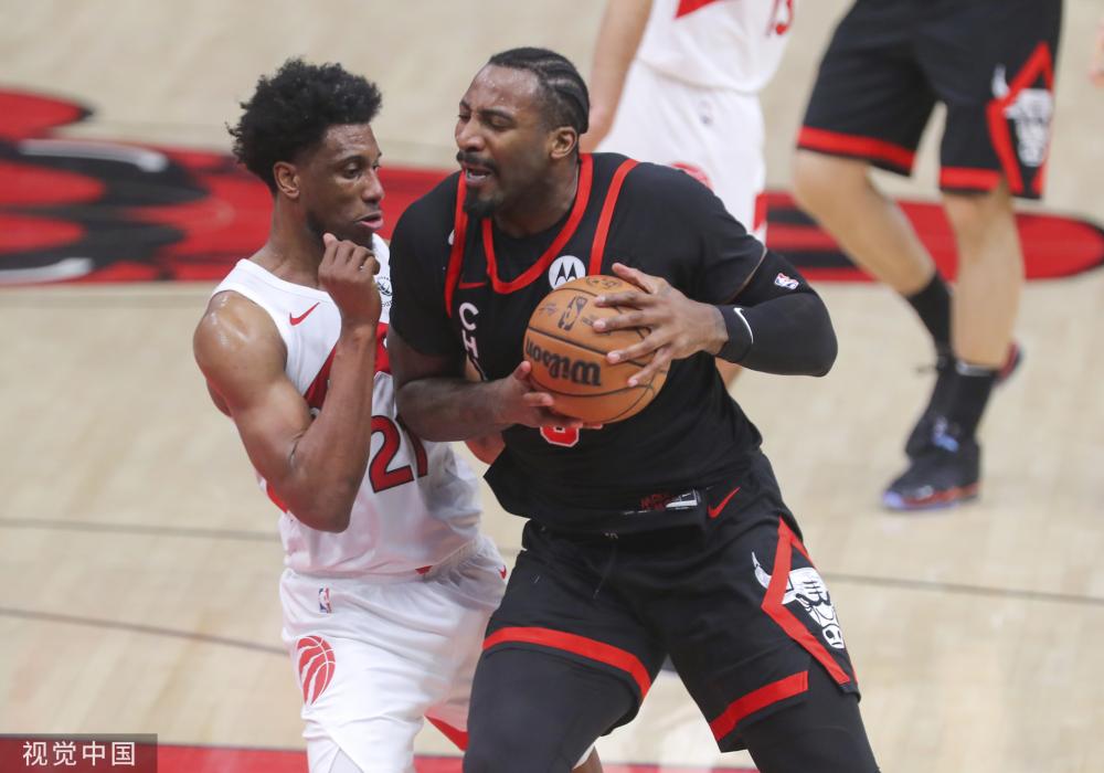 关注具体场 关注具体场