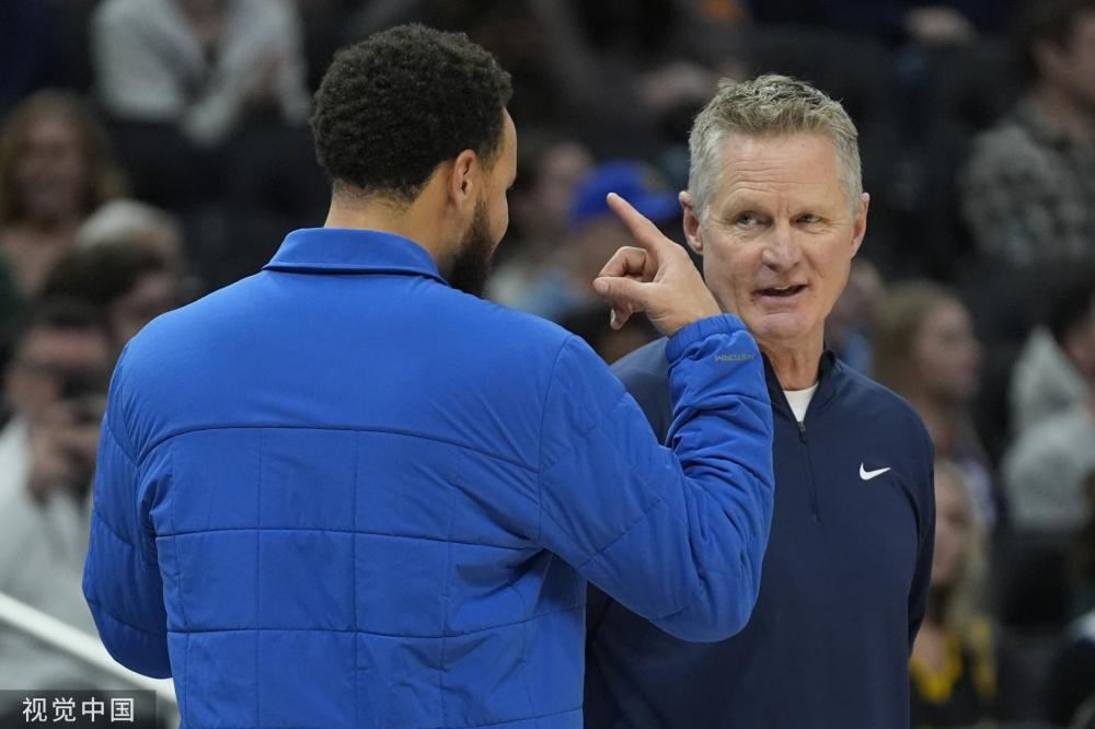 他感叹道 他感叹道