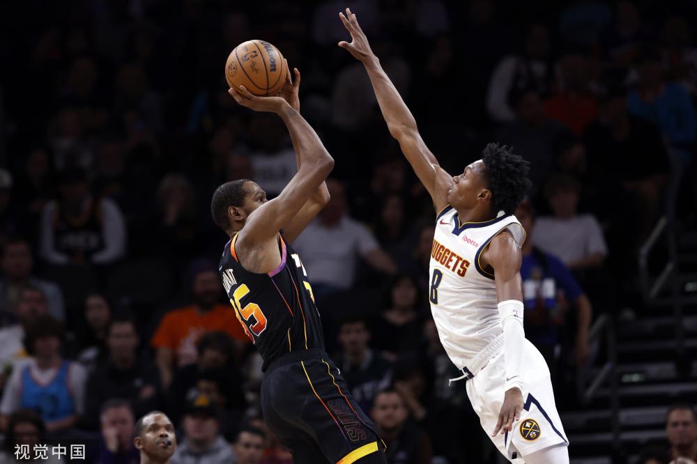 轻消费群体 轻消费群体