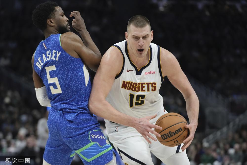 也将进一步 也将进一步