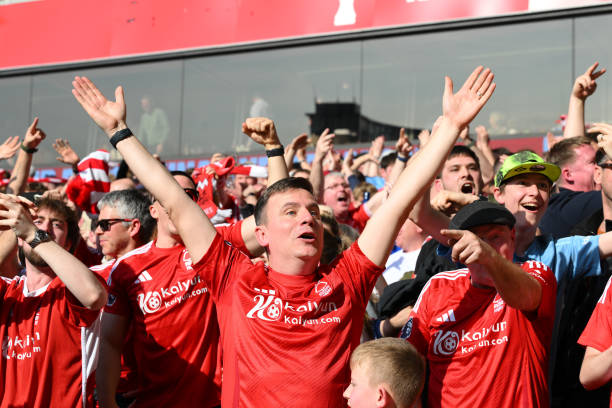 反映出中国 反映出中国