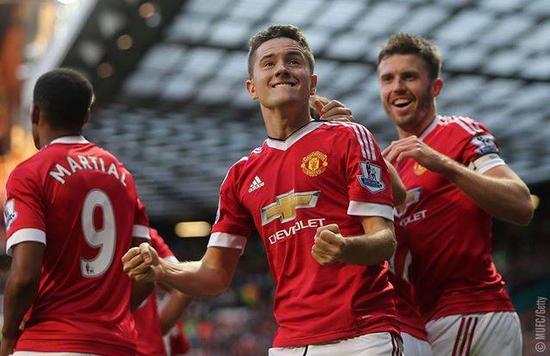 迷你罗和C 迷你罗和C