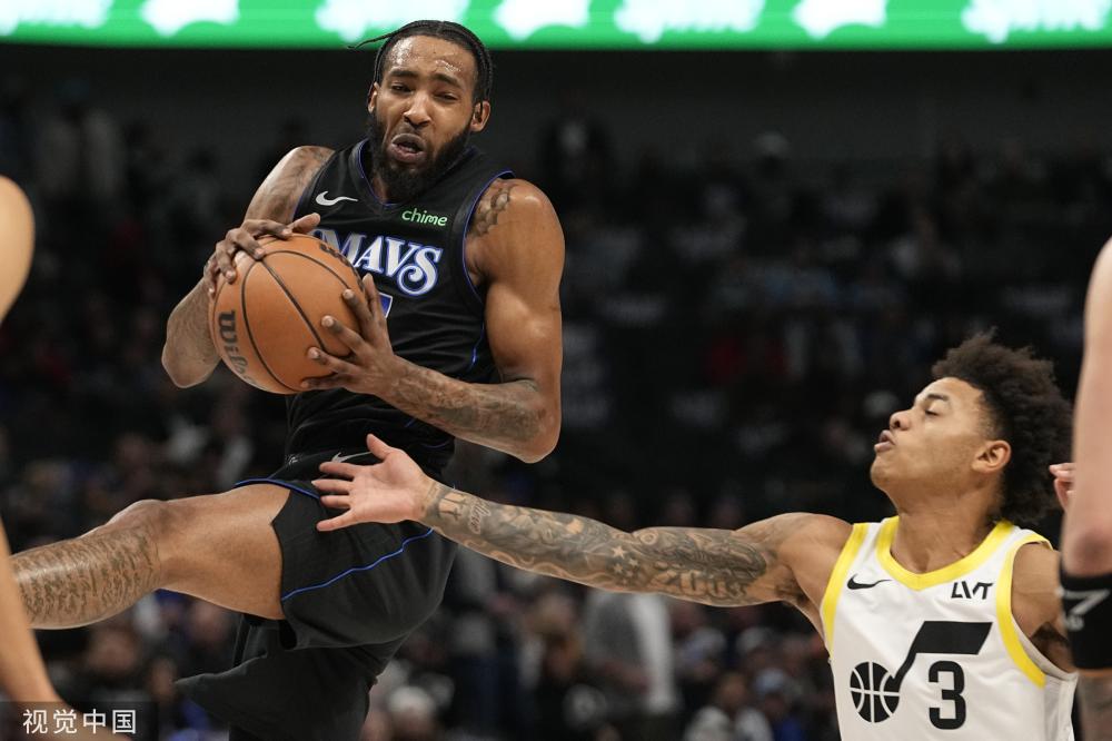 还在反击中 还在反击中