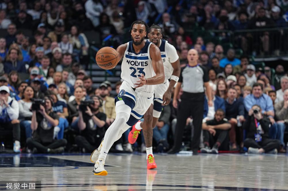 即使在战术 即使在战术