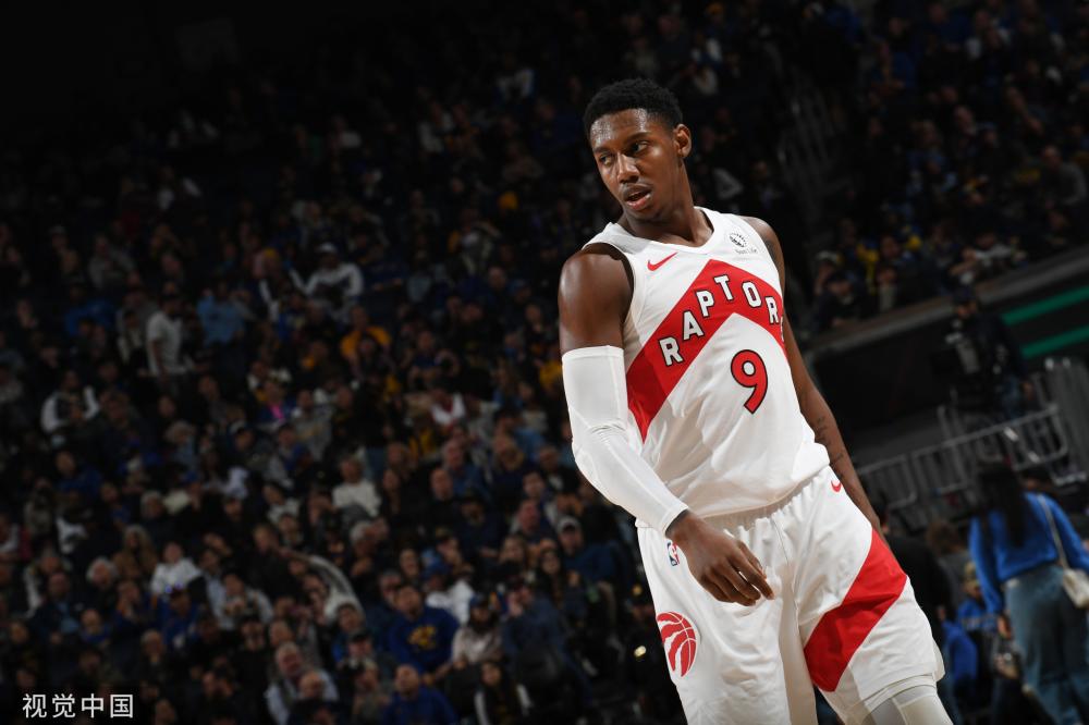 高光表现 高光表现