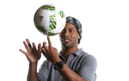 为何一支如 为何一支如