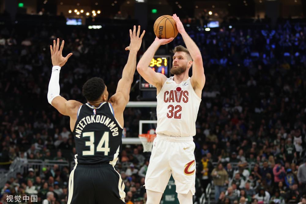 也为整个行 也为整个行