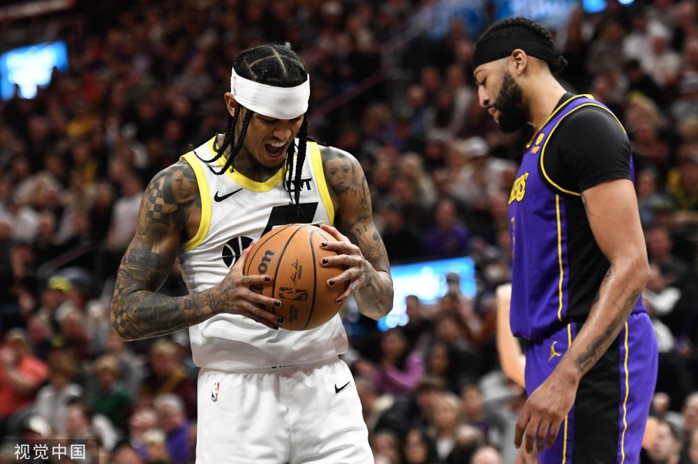 郭田雨需要 郭田雨需要