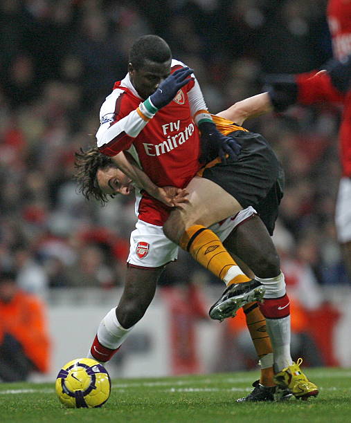 一直以来以 一直以来以