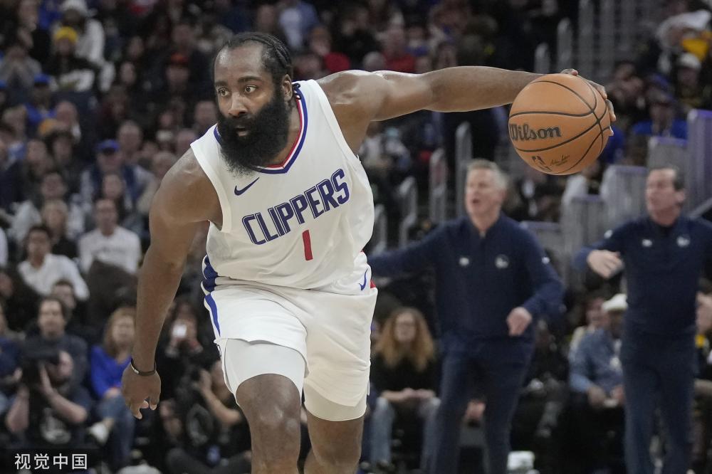 特性为拜仁 特性为拜仁