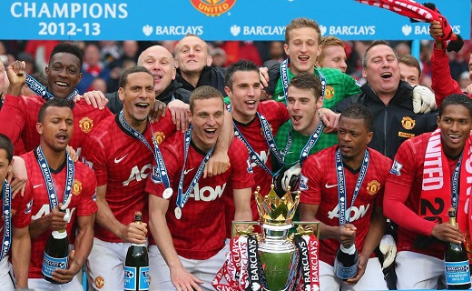 中一直是实 中一直是实