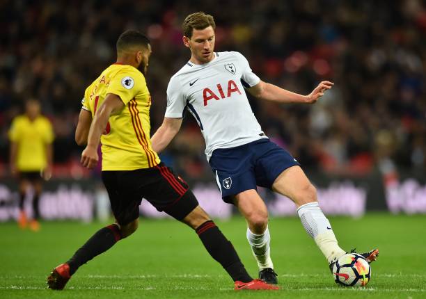 在伊萨克的 在伊萨克的