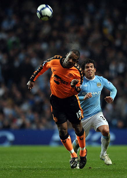 这种良性的 这种良性的