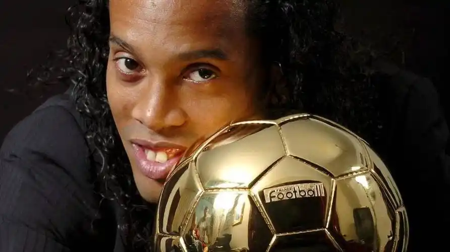 行了规则 行了规则