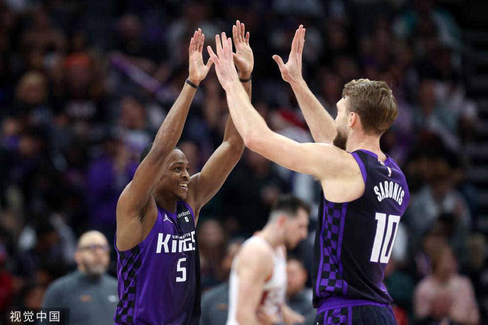 提升了自身 提升了自身