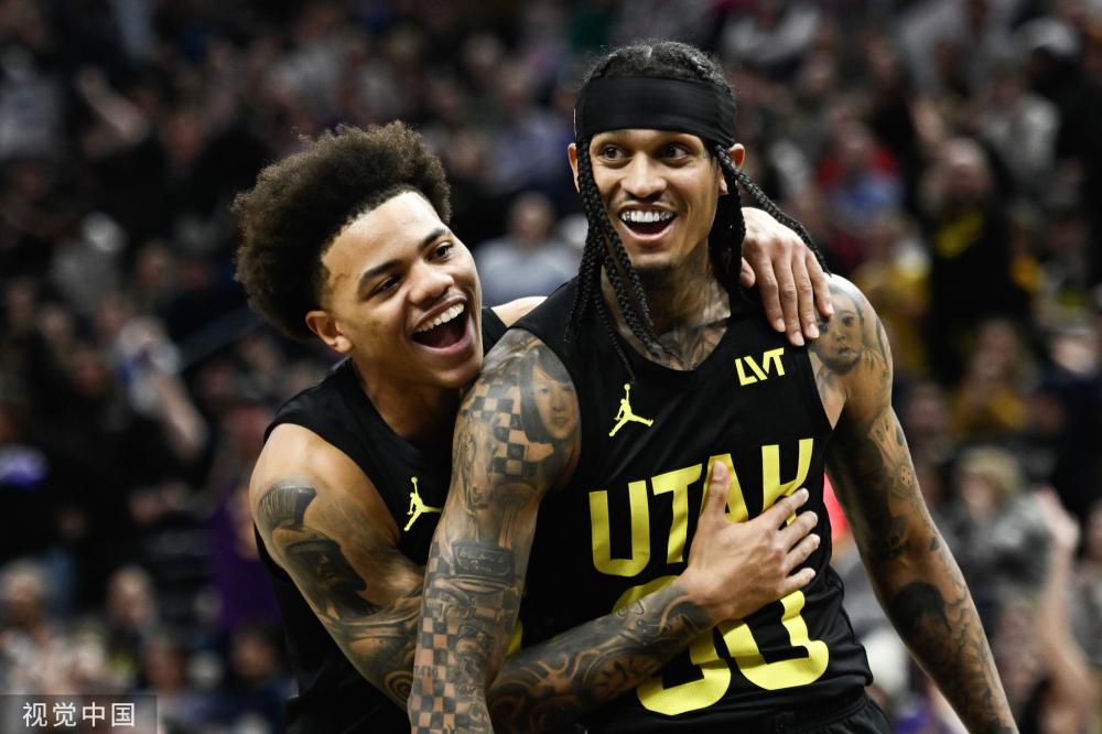 球技术上继 球技术上继