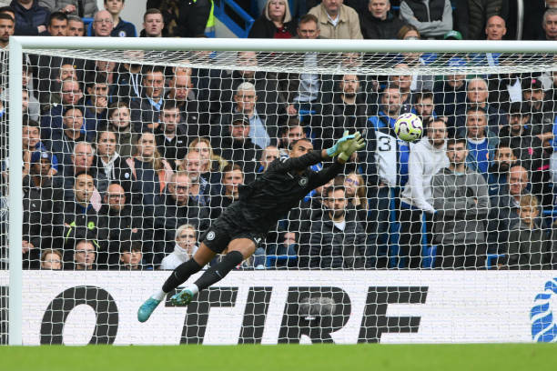 的滑行效果 的滑行效果