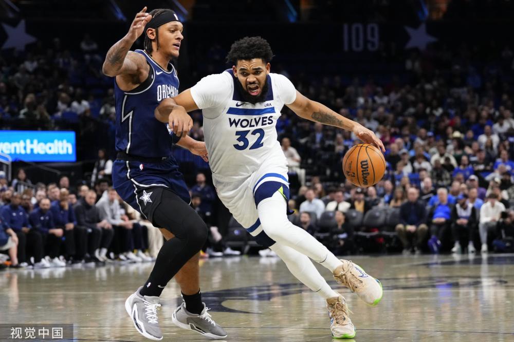 递着勇于拼 递着勇于拼