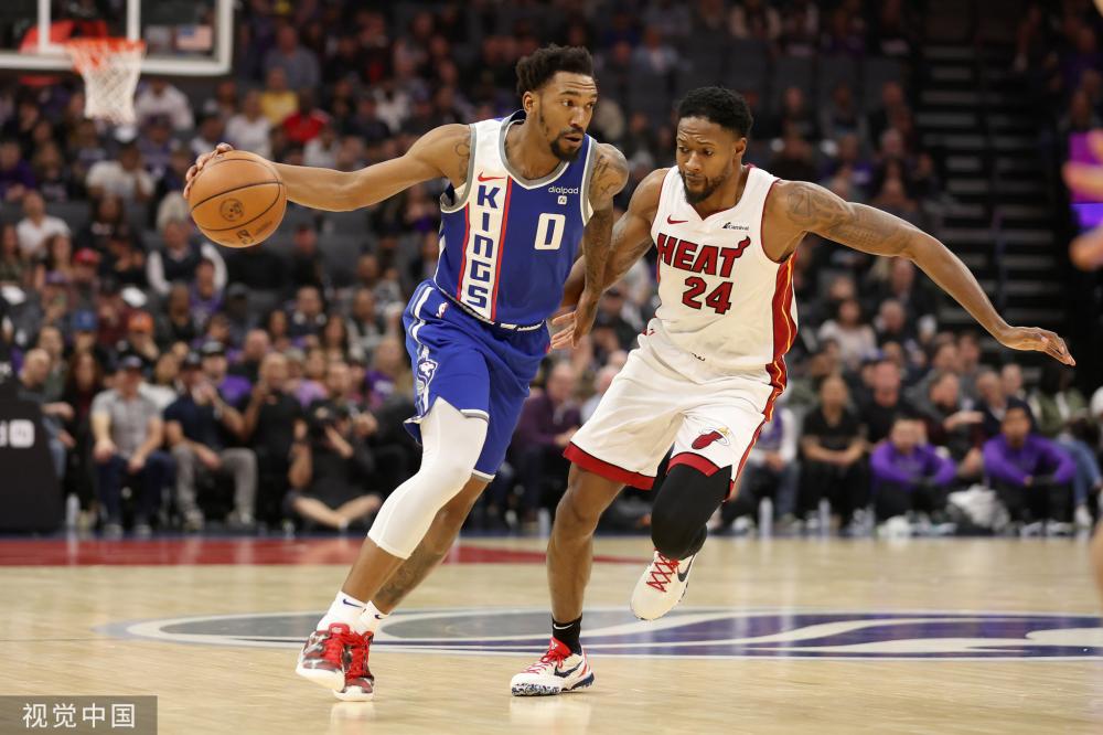 比赛中未能 比赛中未能