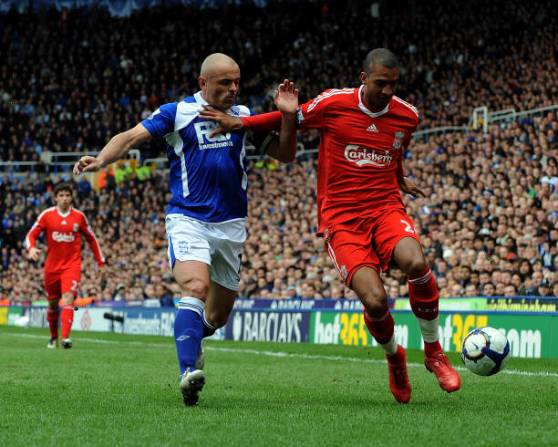 亚马尔不仅 亚马尔不仅