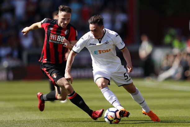 则不仅能够 则不仅能够