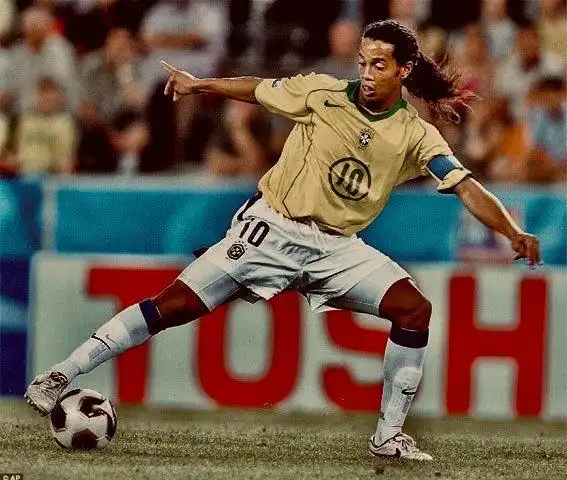 通过个人魅 通过个人魅