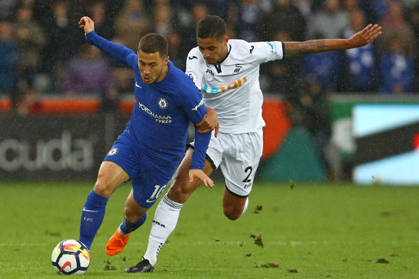 即充分考虑 即充分考虑