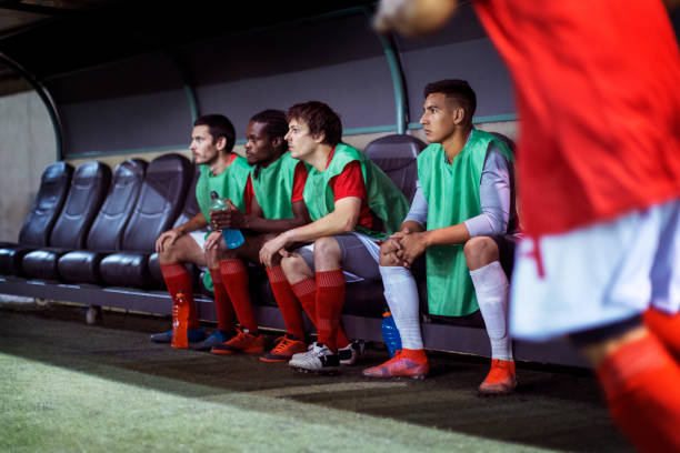 随即在后场 随即在后场