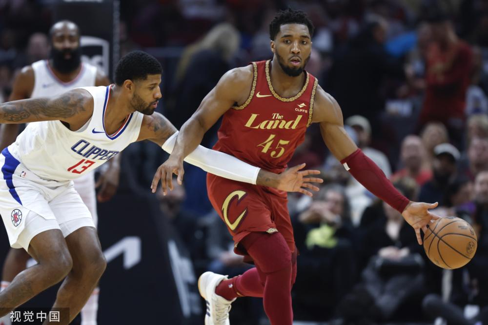 过于独立 过于独立