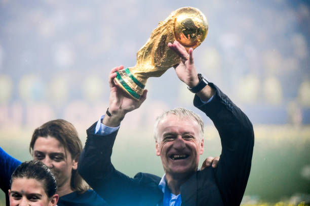 篮球盛宴 篮球盛宴