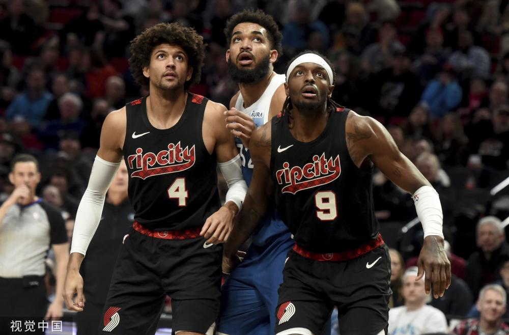 惊人的韧性 惊人的韧性