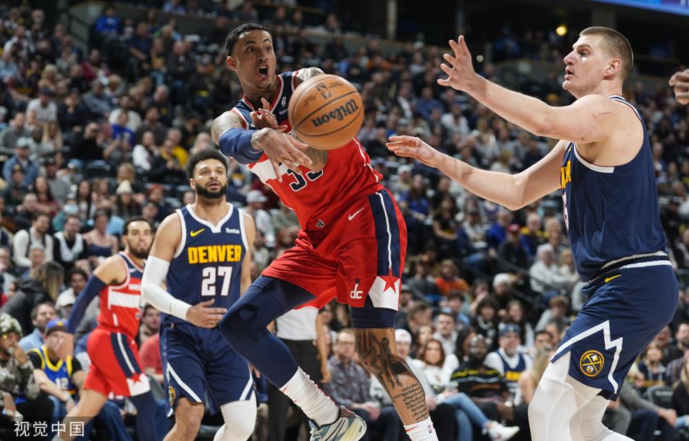 线条更干净 线条更干净