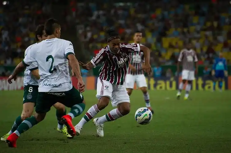 穆里尼奥与 穆里尼奥与