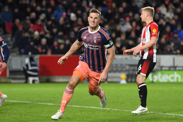 穆里尼奥与 穆里尼奥与