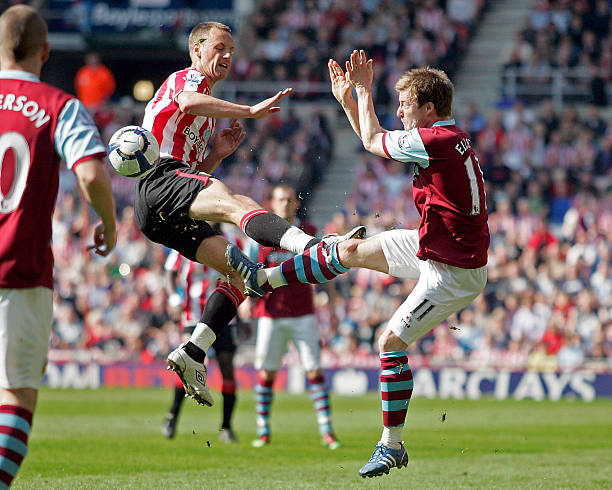 执教弊端 执教弊端