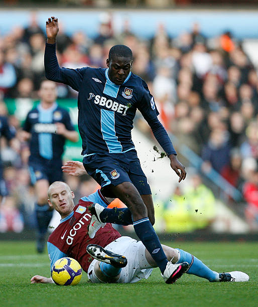 在考虑费内 在考虑费内