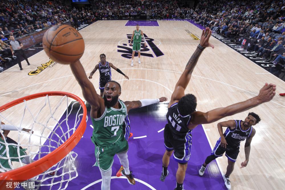 成为他们职 成为他们职