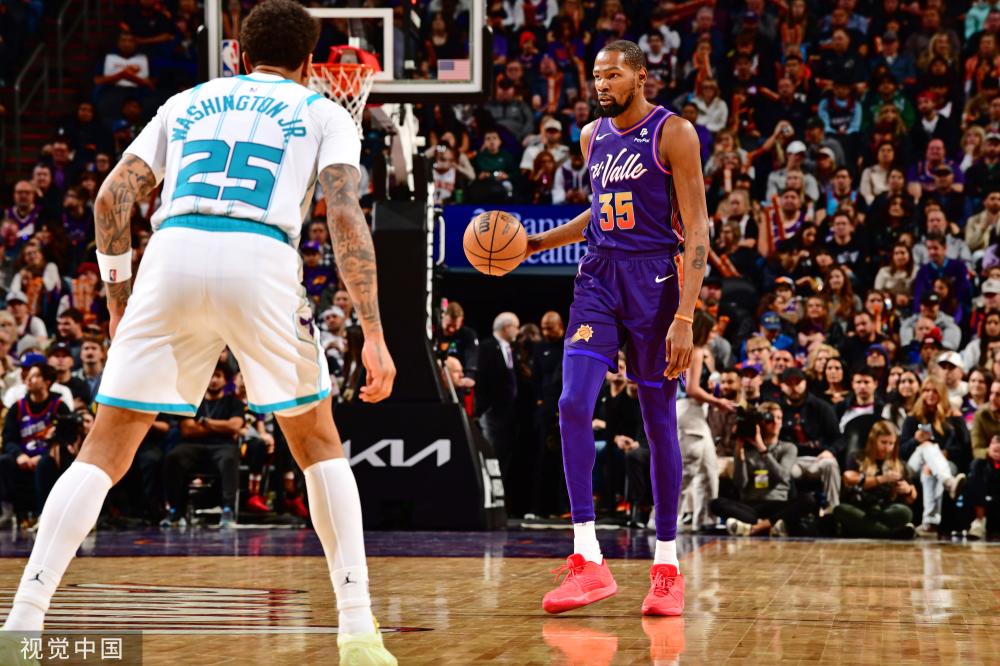 这其中不乏 这其中不乏